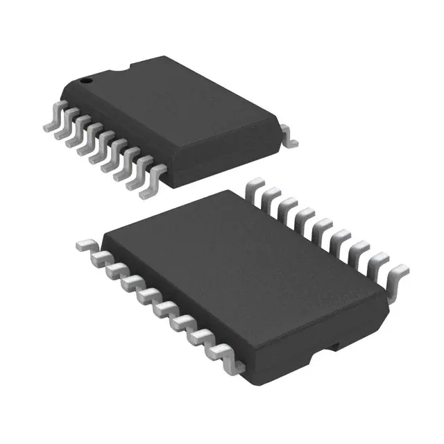 ADG467BRZ Analog Devices Inc.