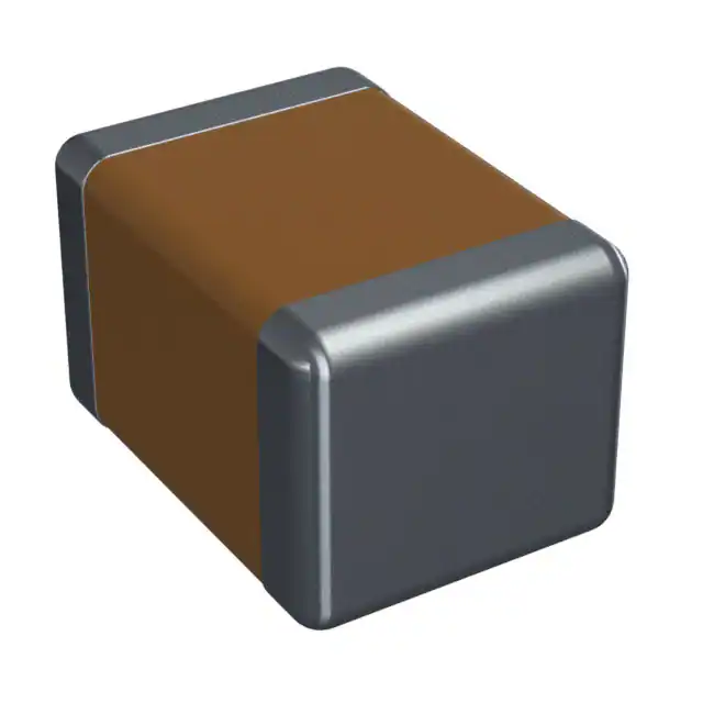 VG181238U770DP KYOCERA AVX