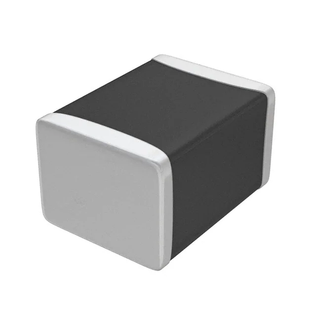 AMCV-1812H-600-T Abracon LLC