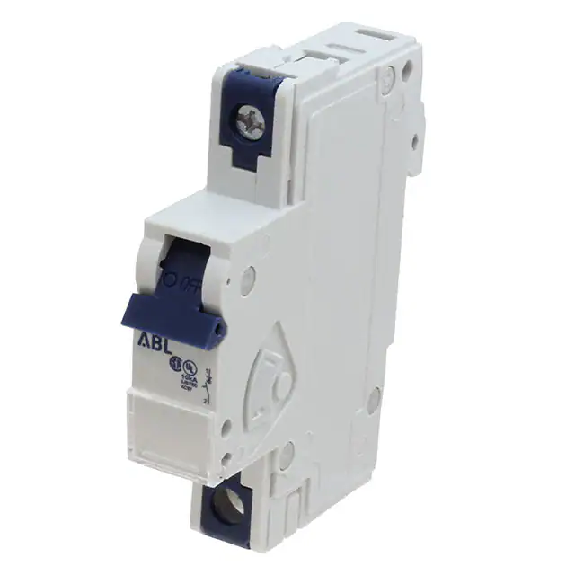 1G5UM Altech Corporation product image