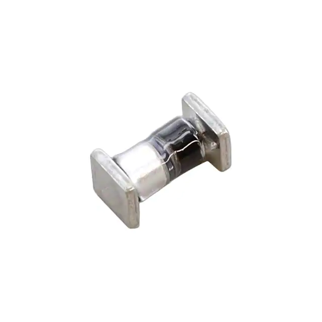 JANTXV1N6103AUS.TR Semtech Corporation