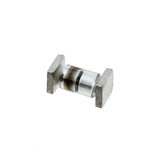 JANTX1N6148AUS Semtech Corporation