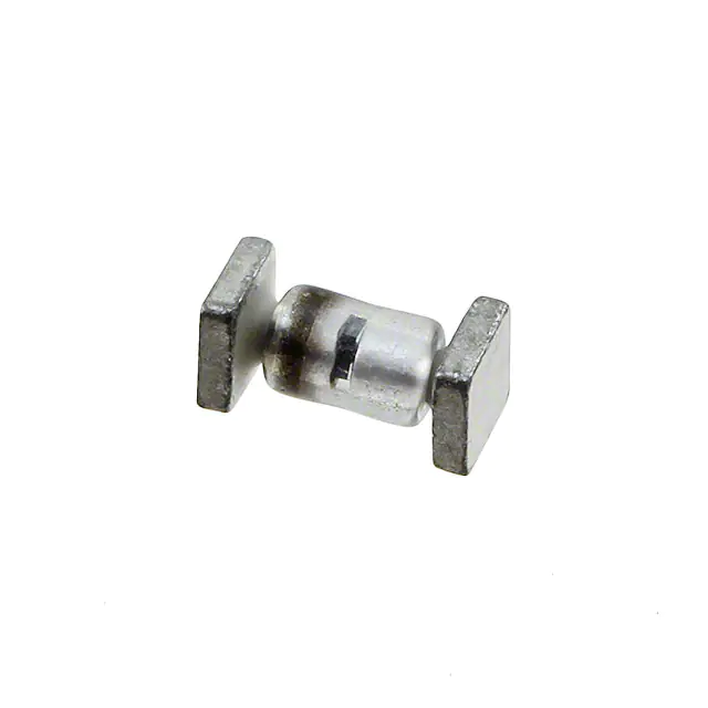 1N6463US Microchip Technology