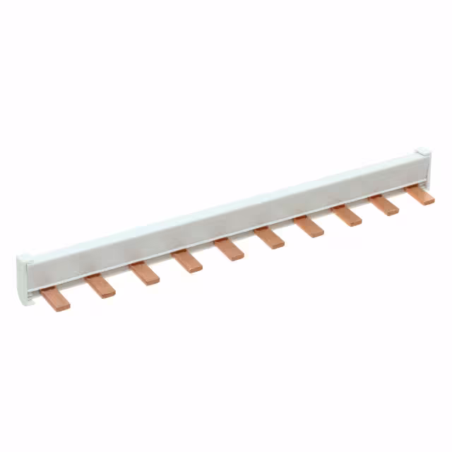 1P18U1/10 Altech Corporation