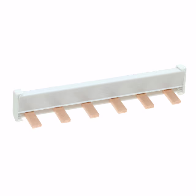 1P18U1/6 Altech Corporation
