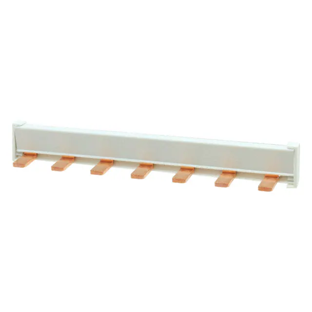 1P18U1/7 Altech Corporation