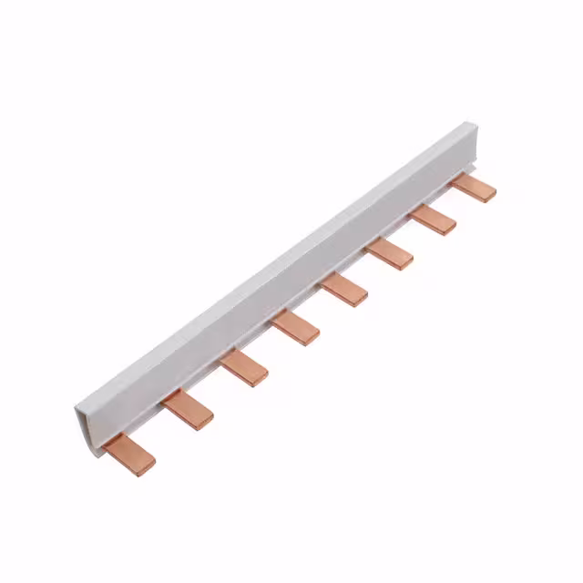 1P18U1/8 Altech Corporation