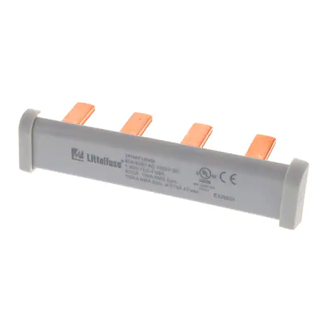 1PH4P18MM Littelfuse Inc.