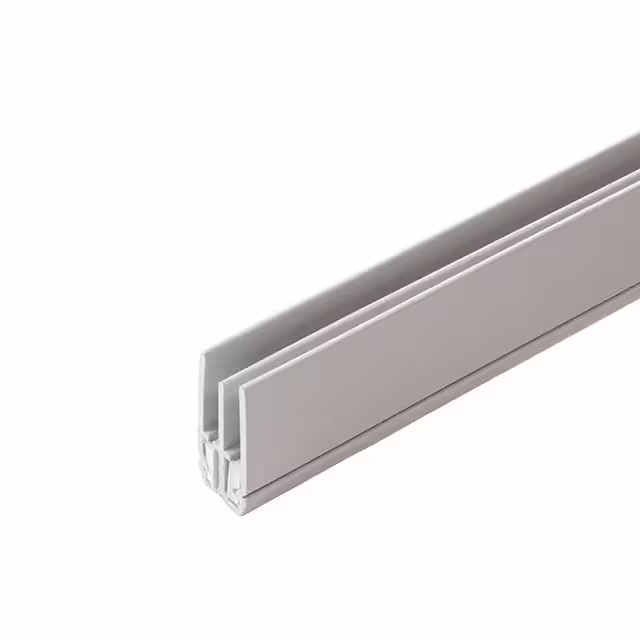 1LB83-25A Altech Corporation