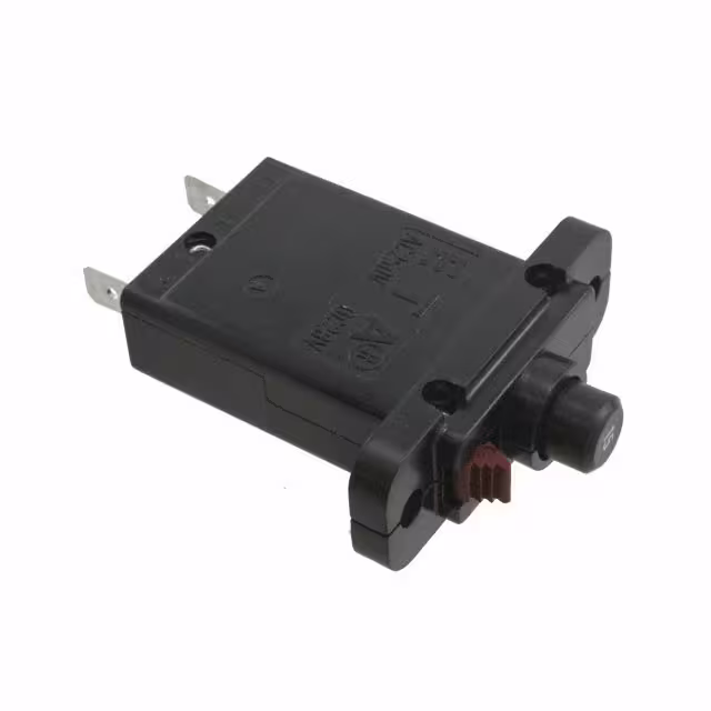 2-5000-P10-H-15A E-T-A