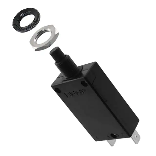 2-5700-IG1-P10-10A E-T-A