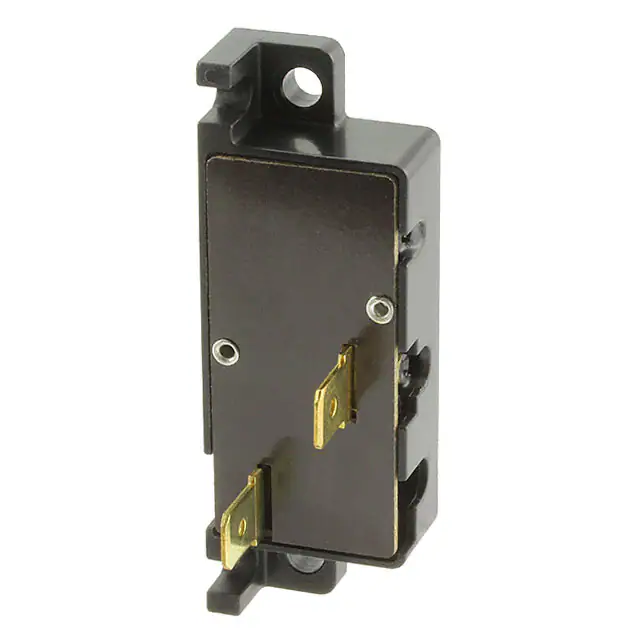 2-6500-P10-10A E-T-A