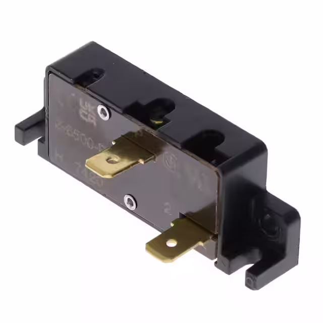 2-6500-P10-5.5A E-T-A