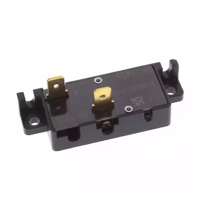 2-6500-P10-7A E-T-A