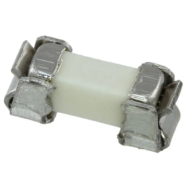 SSTC 1 Bel Fuse Inc.