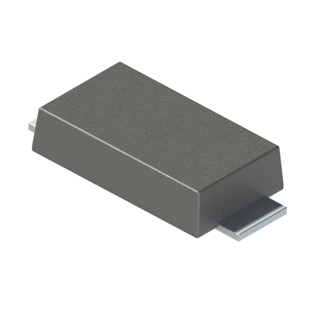 P6SMAJ58ADF-13 Diodes Incorporated