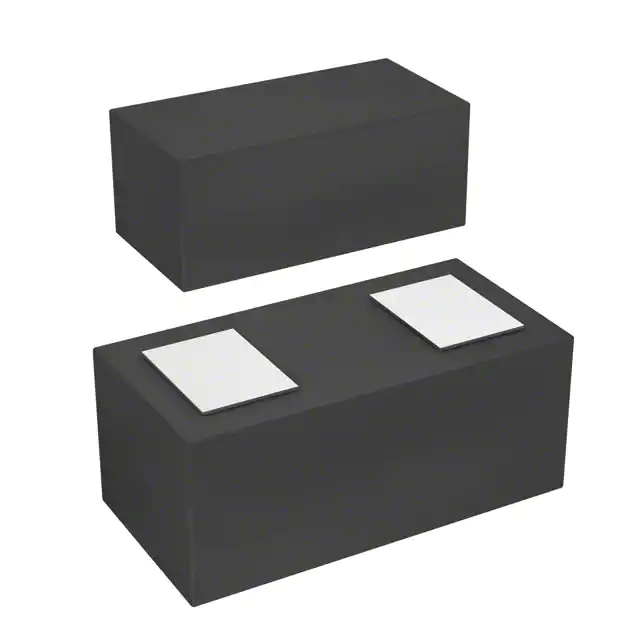 ESD5484FCT5G onsemi product image