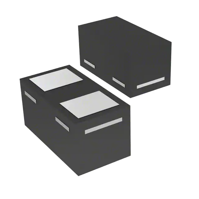 SESD0201X1BN-0010-098 Littelfuse Inc.