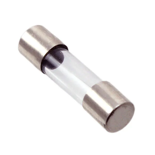 20100630021 Littelfuse Inc.