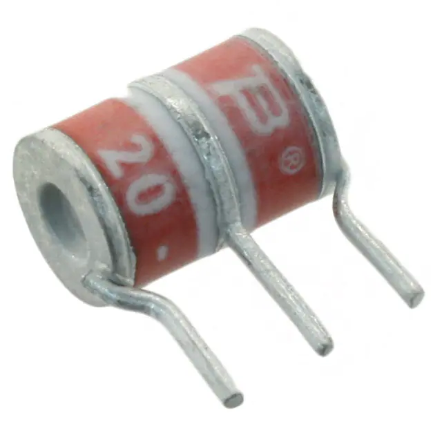 2020-15T-C2LF Bourns Inc.