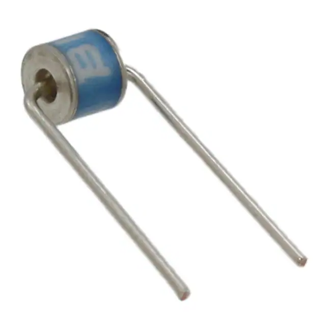 2035-15-B5LF Bourns Inc.