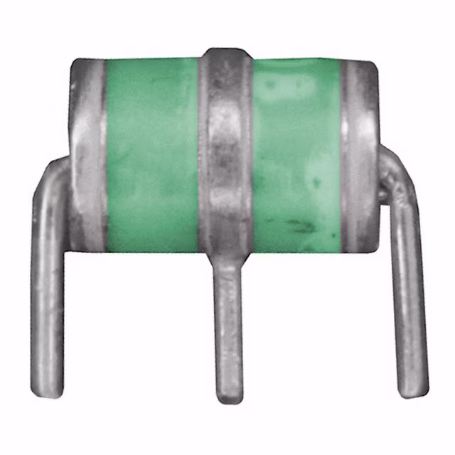 2036-15-C2LF Bourns Inc.
