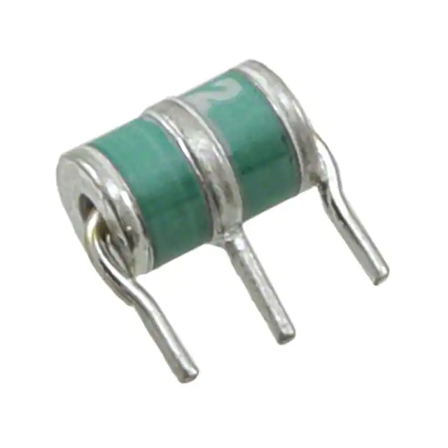 2036-07-B3LF Bourns Inc.