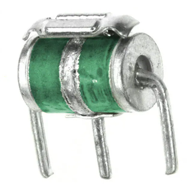 2036-23-C2FLF Bourns Inc.