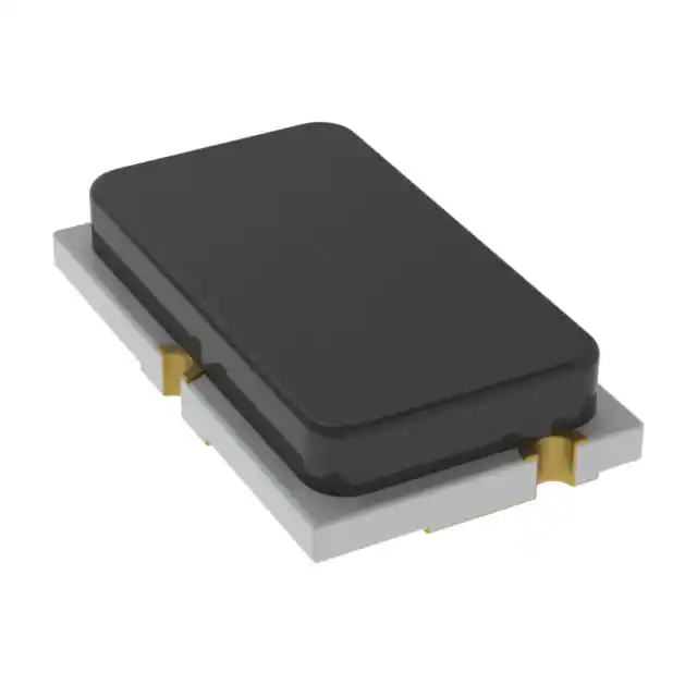 FC-5432-12A-C3-C Delta Electronics/Cyntec