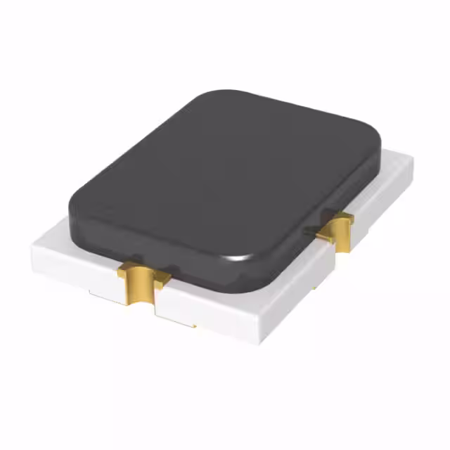 FD-4030-12A-C4-C Delta Electronics/Cyntec product image