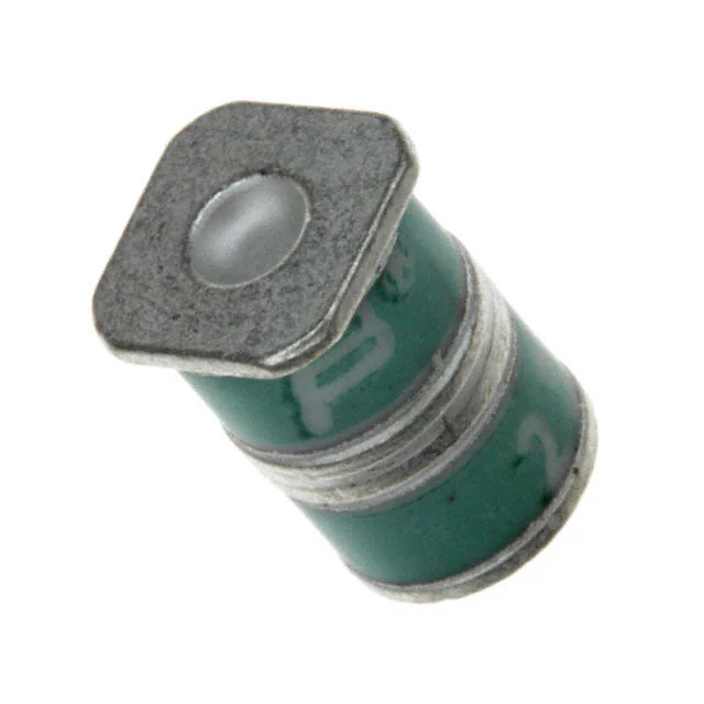 2038-15-SM-RPLF Bourns Inc.