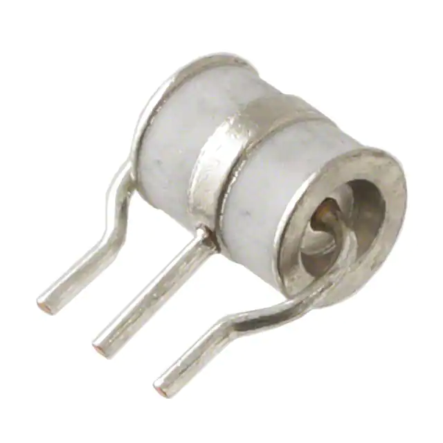 2046-42-C2LF Bourns Inc.