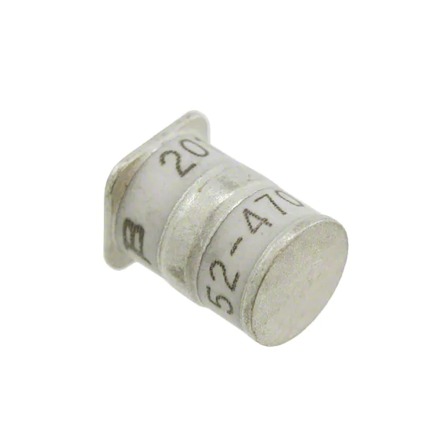 2052-42-SM-RPLF Bourns Inc.