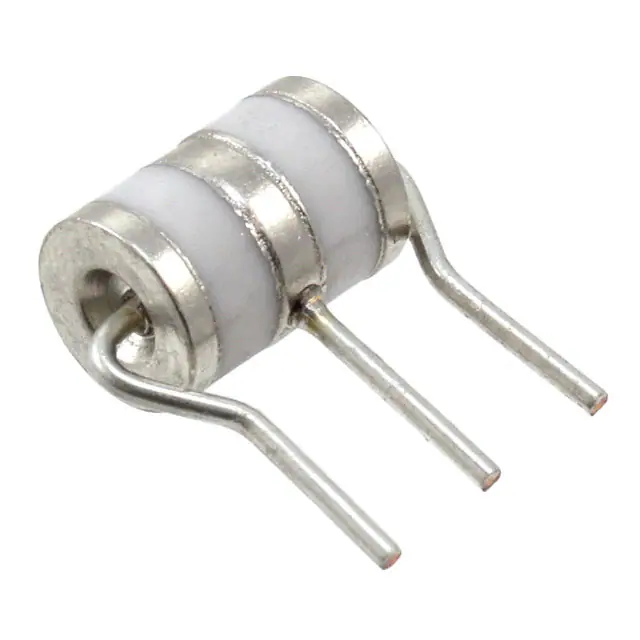 2056-09-B2LF Bourns Inc.