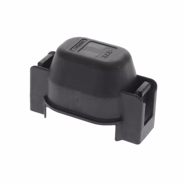 2066502-3 TE Connectivity AMP Connectors product image