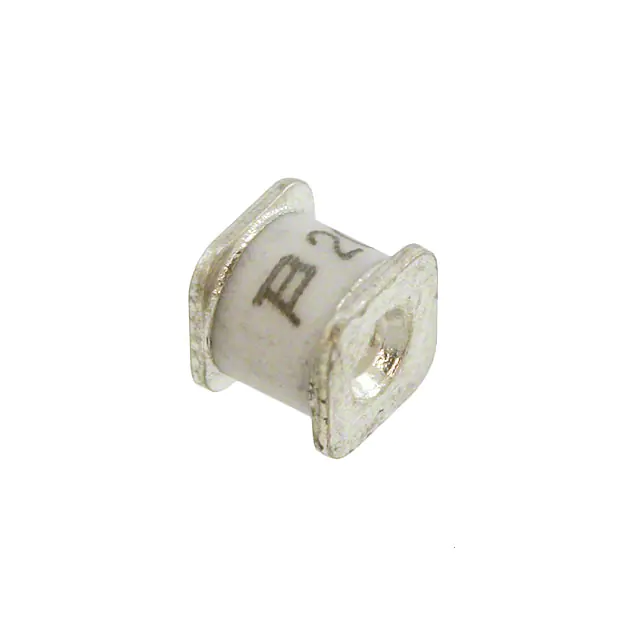 2087-150-SM-RPLF Bourns Inc.