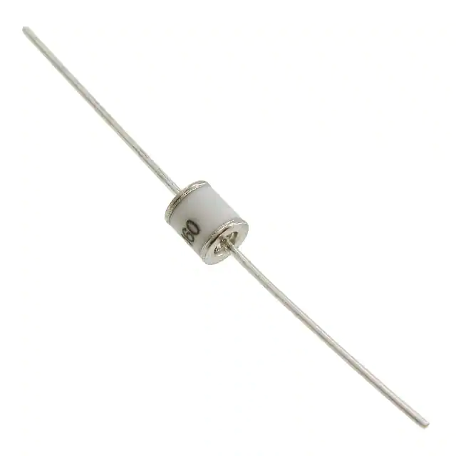 2089-250-BT1LF Bourns Inc.