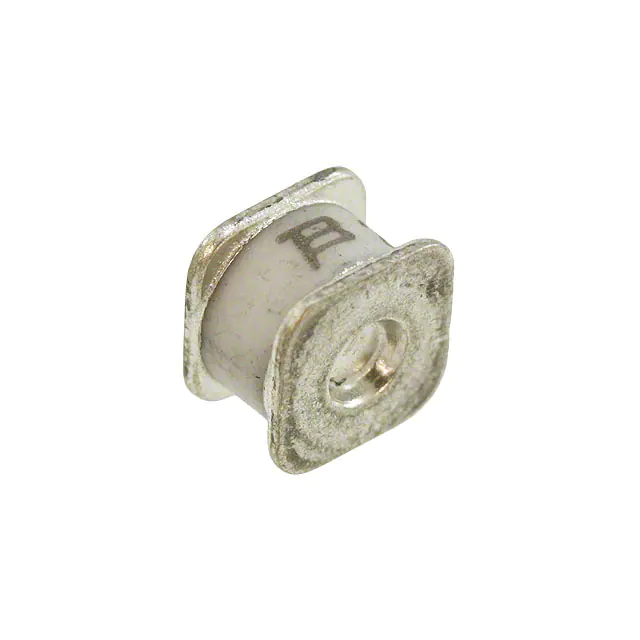 2093-300-SM-RPLF Bourns Inc.