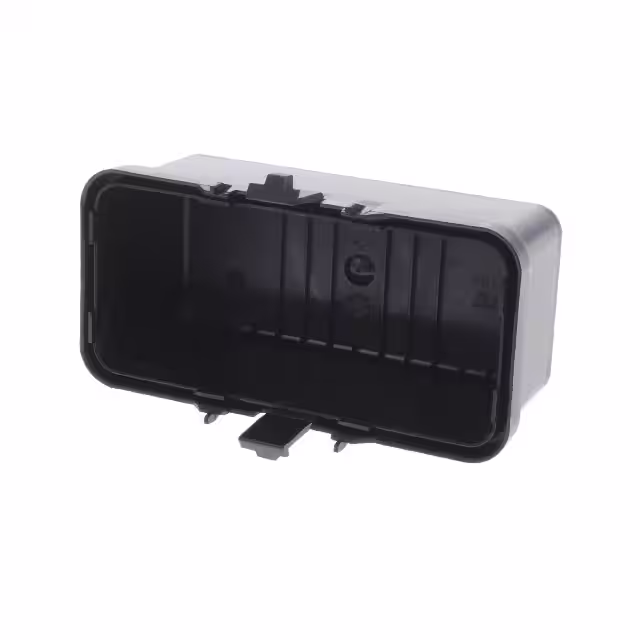 2098164-1 TE Connectivity AMP Connectors