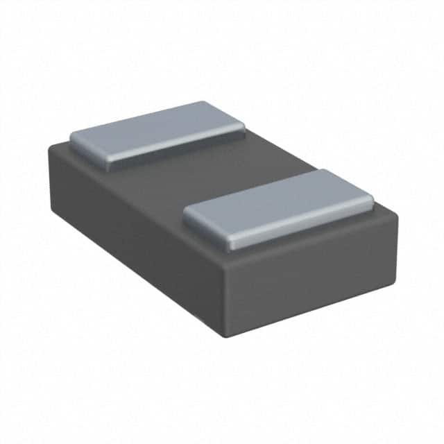 CM1282-01D1 California Micro Devices product image