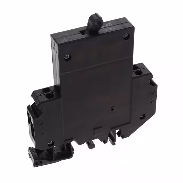 2210-T210-K0M1-H121-15A E-T-A