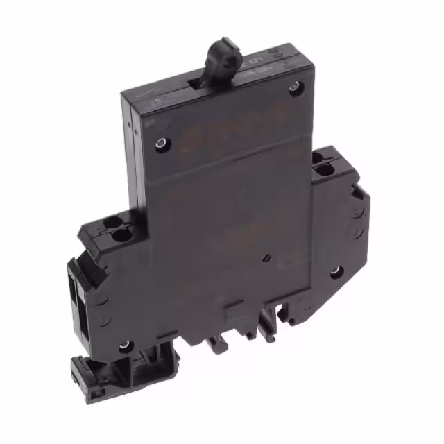 2210-T210-K0M1-H121-6A E-T-A
