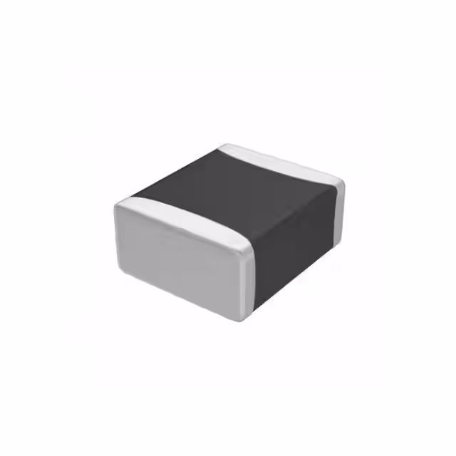 AMCV-2220H-090-T Abracon LLC
