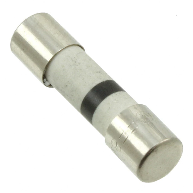 23012500021P Littelfuse Inc.