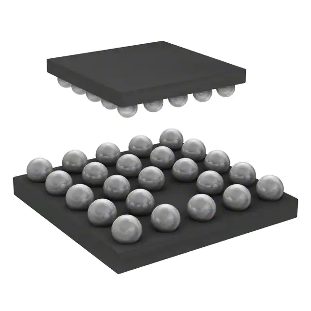 IP4352CX24/LF,135 Nexperia USA Inc. product image
