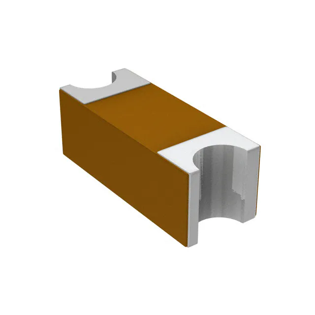 2410SFV10.0FM/125-2 Littelfuse Inc.