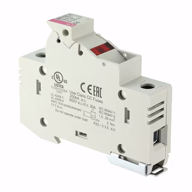 2540111 American Electrical Inc.