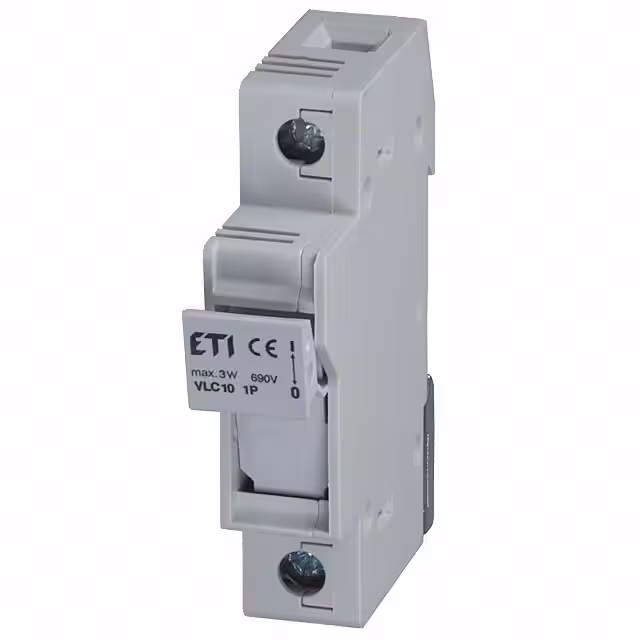2541000 American Electrical Inc.