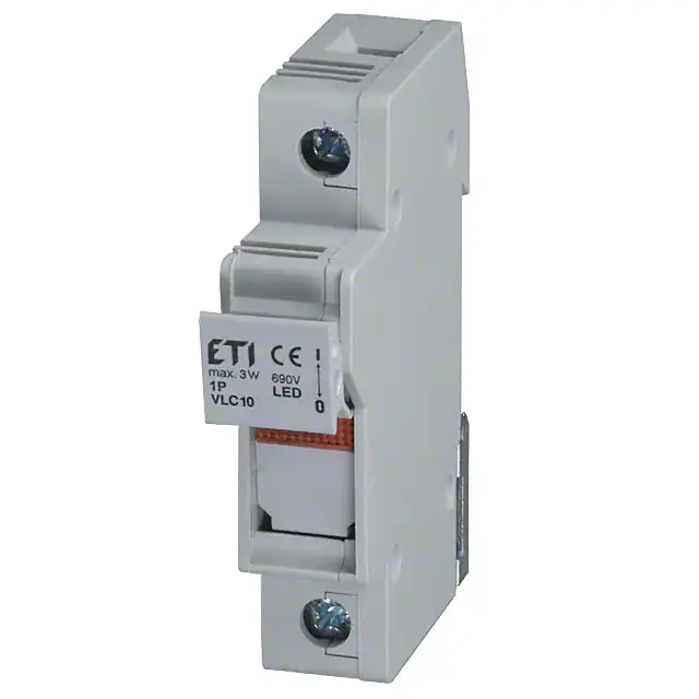 2541100 American Electrical Inc.