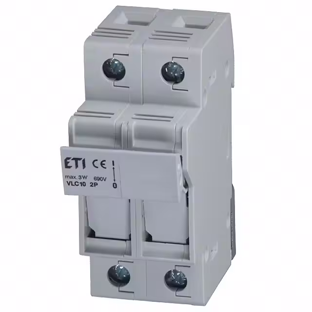 2543000 American Electrical Inc.